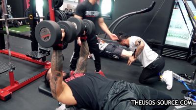 The_Usos___Athlean-X_PART_TWO___Ep_00_15_39_08_1460.jpg