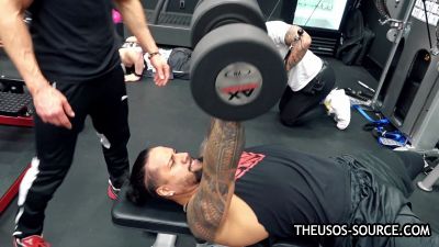 The_Usos___Athlean-X_PART_TWO___Ep_00_15_43_06_1466.jpg