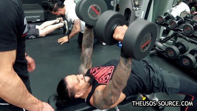 The_Usos___Athlean-X_PART_TWO___Ep_00_15_46_02_1470.jpg