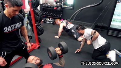 The_Usos___Athlean-X_PART_TWO___Ep_00_15_52_00_1479.jpg