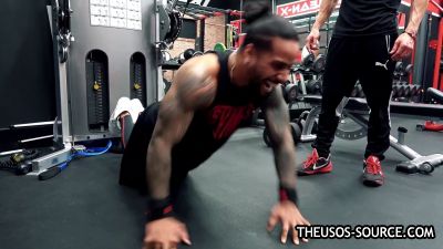 The_Usos___Athlean-X_PART_TWO___Ep_00_16_48_01_1567.jpg