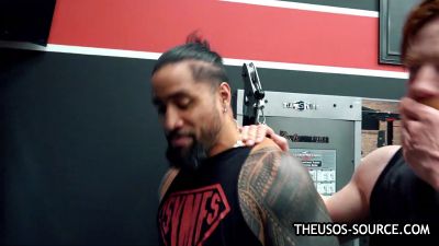 The_Usos___Athlean-X_PART_TWO___Ep_00_16_55_01_1578.jpg