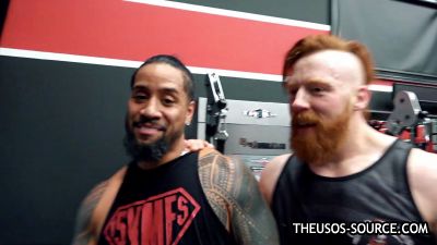 The_Usos___Athlean-X_PART_TWO___Ep_00_16_55_08_1579.jpg