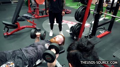 The_Usos___Athlean-X_PART_TWO___Ep_00_17_10_05_1602.jpg