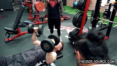The_Usos___Athlean-X_PART_TWO___Ep_00_17_14_03_1608.jpg
