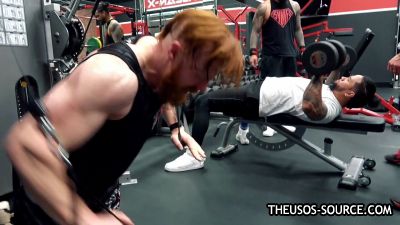 The_Usos___Athlean-X_PART_TWO___Ep_00_17_35_03_1641.jpg