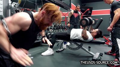 The_Usos___Athlean-X_PART_TWO___Ep_00_17_38_05_1646.jpg