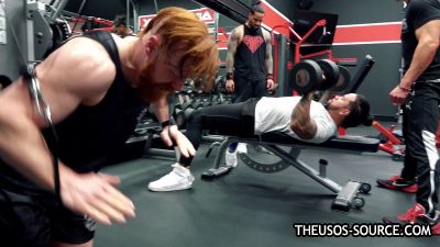 The_Usos___Athlean-X_PART_TWO___Ep_00_17_39_08_1648.jpg