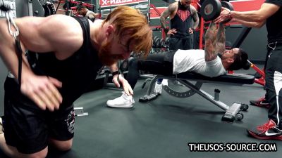 The_Usos___Athlean-X_PART_TWO___Ep_00_17_46_08_1659.jpg
