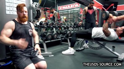 The_Usos___Athlean-X_PART_TWO___Ep_00_17_50_07_1665.jpg