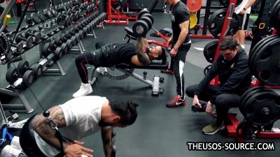 The_Usos___Athlean-X_PART_TWO___Ep_00_18_03_04_1685.jpg