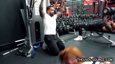 The_Usos___Athlean-X_PART_TWO___Ep_00_18_13_00_1700.jpg