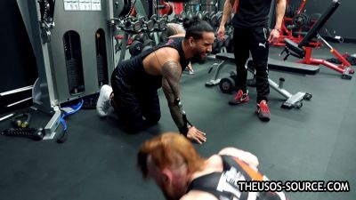 The_Usos___Athlean-X_PART_TWO___Ep_00_18_27_07_1723.jpg