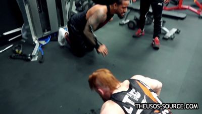 The_Usos___Athlean-X_PART_TWO___Ep_00_18_28_03_1724.jpg