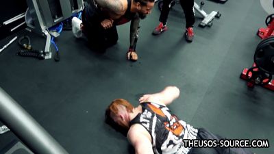 The_Usos___Athlean-X_PART_TWO___Ep_00_18_29_06_1726.jpg