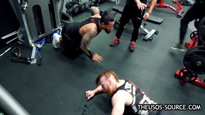 The_Usos___Athlean-X_PART_TWO___Ep_00_18_30_09_1728.jpg