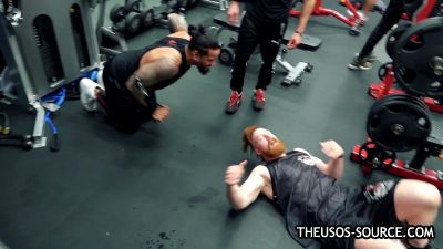 The_Usos___Athlean-X_PART_TWO___Ep_00_18_32_02_1730.jpg