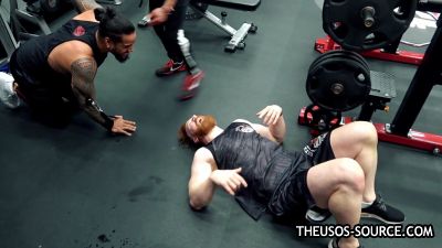 The_Usos___Athlean-X_PART_TWO___Ep_00_18_35_03_1735.jpg