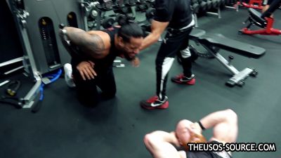 The_Usos___Athlean-X_PART_TWO___Ep_00_18_38_05_1740.jpg