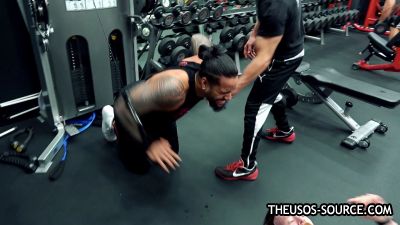 The_Usos___Athlean-X_PART_TWO___Ep_00_18_39_02_1741.jpg