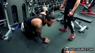 The_Usos___Athlean-X_PART_TWO___Ep_00_18_39_08_1742.jpg