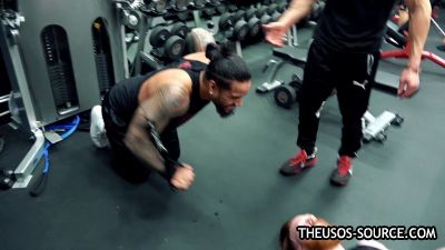 The_Usos___Athlean-X_PART_TWO___Ep_00_18_40_05_1743.jpg
