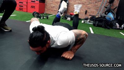 The_Usos___Athlean-X_PART_TWO___Ep_00_18_49_04_1757.jpg