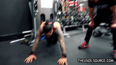 The_Usos___Athlean-X_PART_TWO___Ep_00_19_11_01_1791.jpg