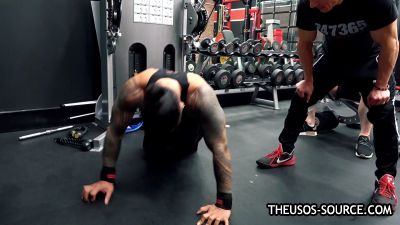 The_Usos___Athlean-X_PART_TWO___Ep_00_19_20_00_1805.jpg