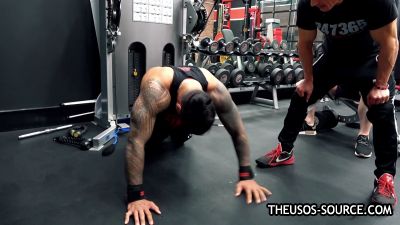 The_Usos___Athlean-X_PART_TWO___Ep_00_19_20_07_1806.jpg