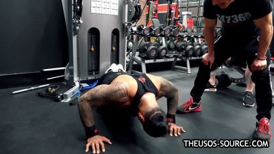 The_Usos___Athlean-X_PART_TWO___Ep_00_19_21_03_1807.jpg
