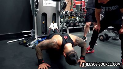 The_Usos___Athlean-X_PART_TWO___Ep_00_19_25_01_1813.jpg