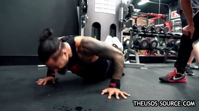 The_Usos___Athlean-X_PART_TWO___Ep_00_19_30_09_1822.jpg