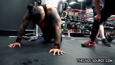 The_Usos___Athlean-X_PART_TWO___Ep_00_19_31_05_1823.jpg