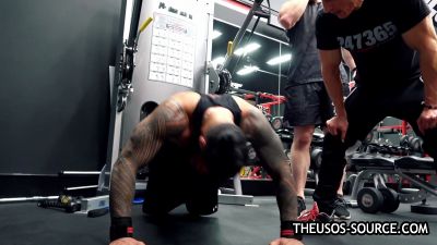 The_Usos___Athlean-X_PART_TWO___Ep_00_19_33_04_1826.jpg