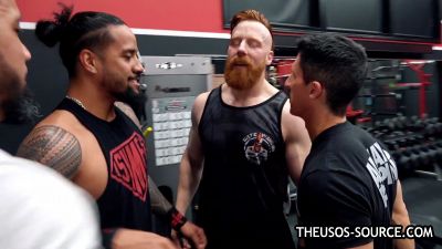 The_Usos___Athlean-X_PART_TWO___Ep_00_19_43_06_1842.jpg