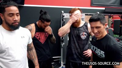 The_Usos___Athlean-X_PART_TWO___Ep_00_19_45_06_1845.jpg