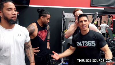 The_Usos___Athlean-X_PART_TWO___Ep_00_19_46_02_1846.jpg