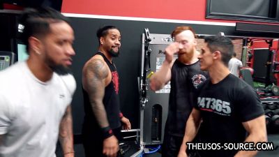The_Usos___Athlean-X_PART_TWO___Ep_00_19_46_08_1847.jpg
