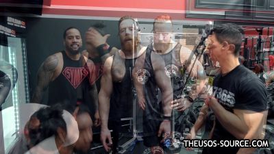 The_Usos___Athlean-X_PART_TWO___Ep_00_19_50_07_1853.jpg