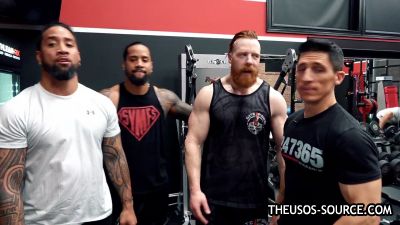 The_Usos___Athlean-X_PART_TWO___Ep_00_19_52_06_1856.jpg