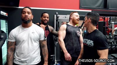 The_Usos___Athlean-X_PART_TWO___Ep_00_19_53_08_1858.jpg