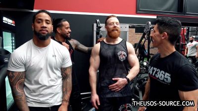 The_Usos___Athlean-X_PART_TWO___Ep_00_19_55_01_1860.jpg