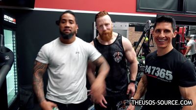 The_Usos___Athlean-X_PART_TWO___Ep_00_19_55_08_1861.jpg