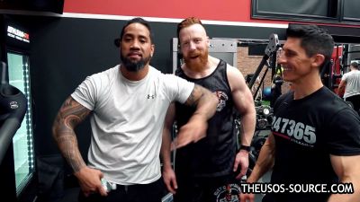 The_Usos___Athlean-X_PART_TWO___Ep_00_19_56_04_1862.jpg