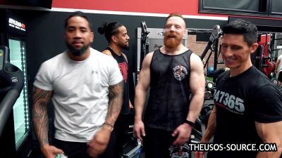 The_Usos___Athlean-X_PART_TWO___Ep_00_19_58_03_1865.jpg