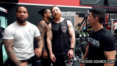 The_Usos___Athlean-X_PART_TWO___Ep_00_19_59_06_1867.jpg