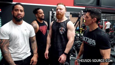 The_Usos___Athlean-X_PART_TWO___Ep_00_20_00_02_1868.jpg