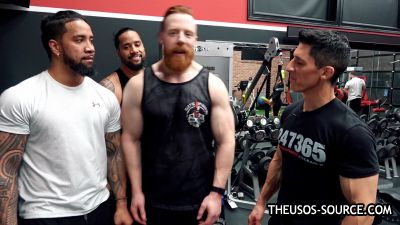 The_Usos___Athlean-X_PART_TWO___Ep_00_20_00_09_1869.jpg