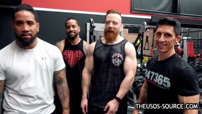 The_Usos___Athlean-X_PART_TWO___Ep_00_20_02_01_1871.jpg